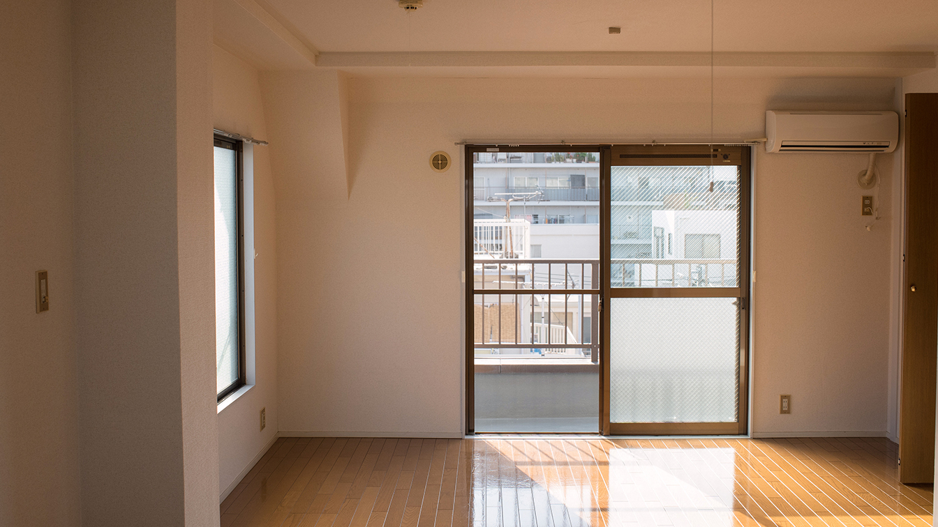 「空き家新税」京都市で導入へ！進む行政の空き家の対応策